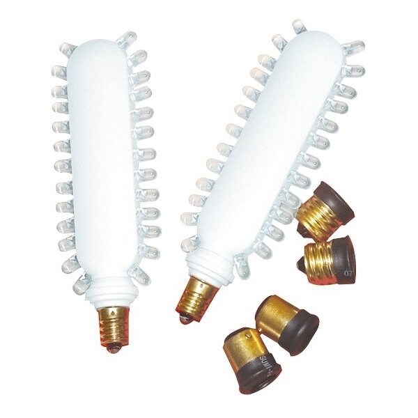 Elco Lighting LED Retrofit Kit EERT6G Zoro